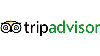 tripadvisor