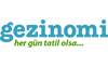 gezinomi.com